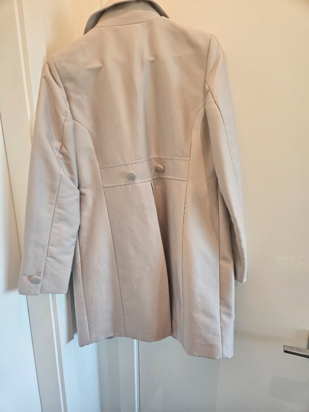 H&M Jacket - Picture 10 of 10